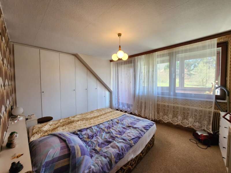 Einfamilienhaus in Graz - Bild 11