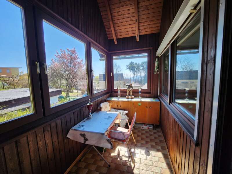 Einfamilienhaus in Graz - Bild 12