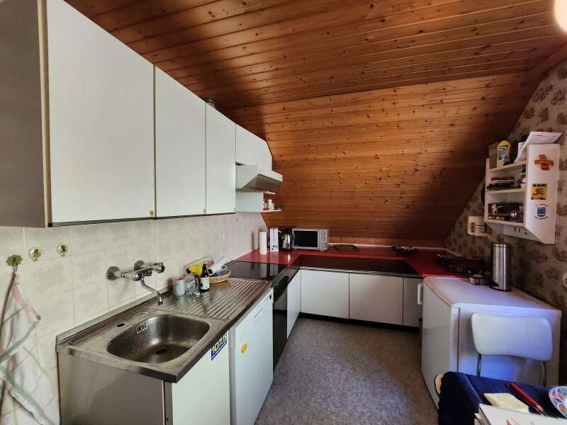 Einfamilienhaus in Graz - Bild 13