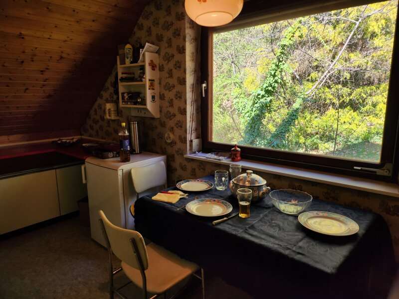 Einfamilienhaus in Graz - Bild 14