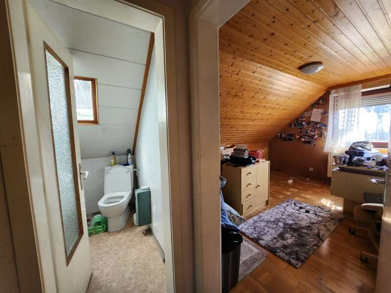 Einfamilienhaus in Graz - Bild 15