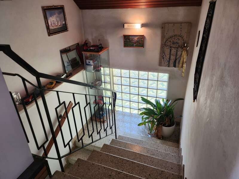 Einfamilienhaus in Graz - Bild 16