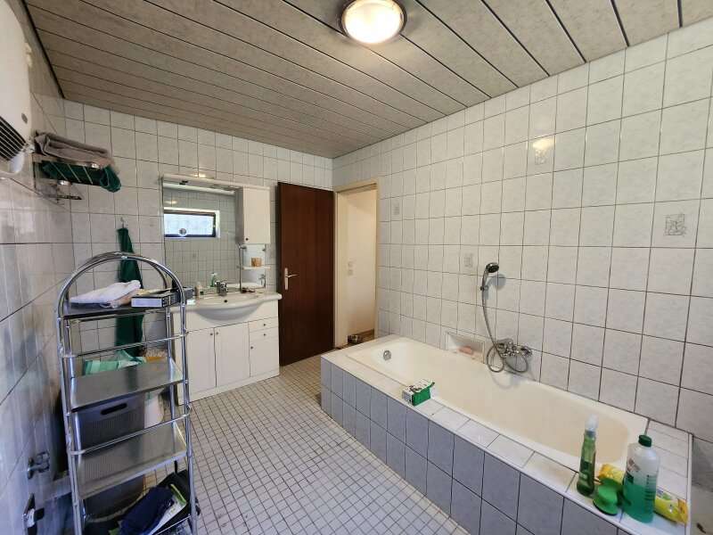 Einfamilienhaus in Graz - Bild 17