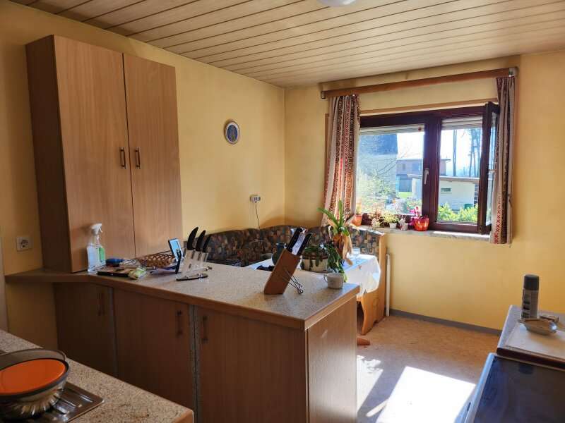 Einfamilienhaus in Graz - Bild 18