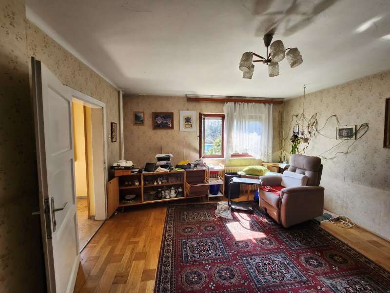 Einfamilienhaus in Graz - Bild 19