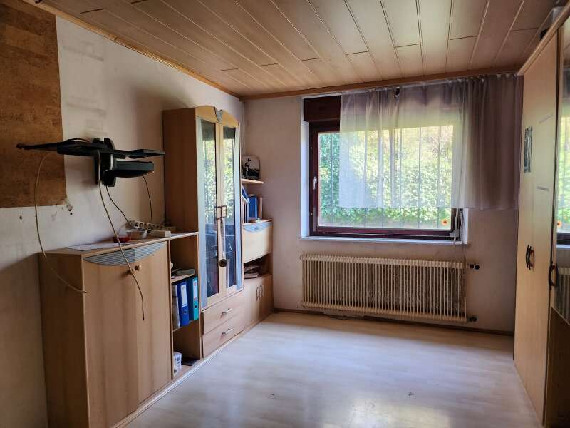 Einfamilienhaus in Graz - Bild 20