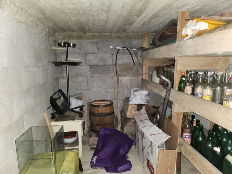 Einfamilienhaus in Graz - Bild 21