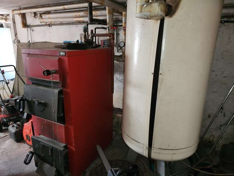 Einfamilienhaus in Graz - Bild 22