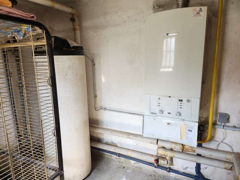 Einfamilienhaus in Graz - Bild 23