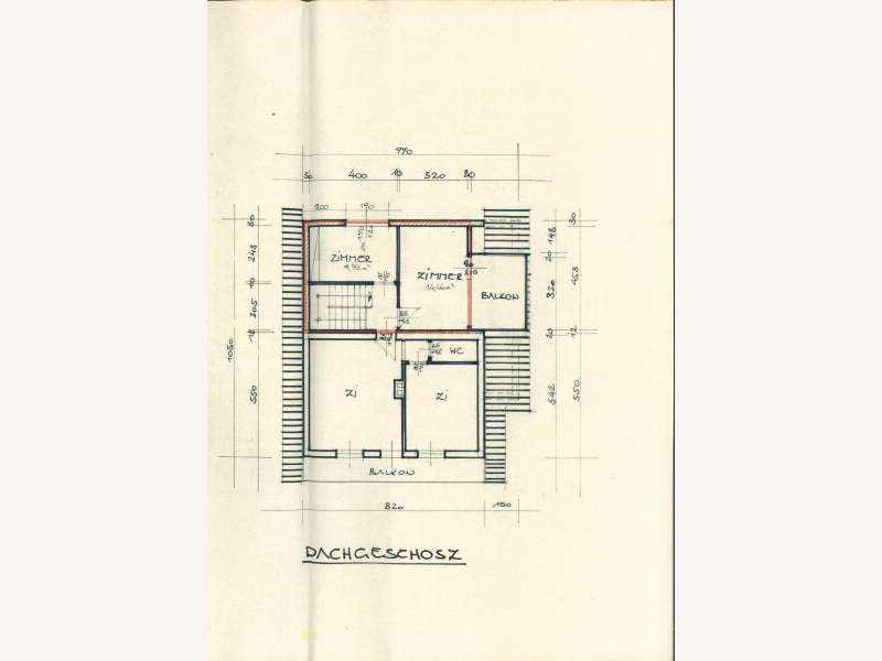 Einfamilienhaus in Graz - Bild 27