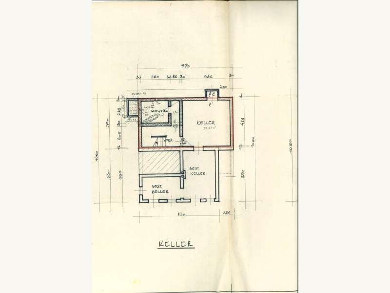 Einfamilienhaus in Graz - Bild 28