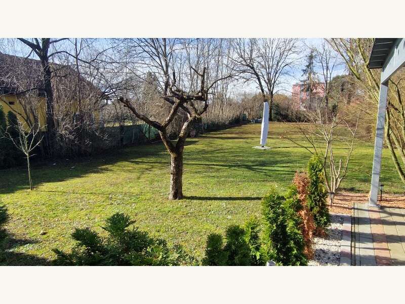 Villa in Graz - Bild 4