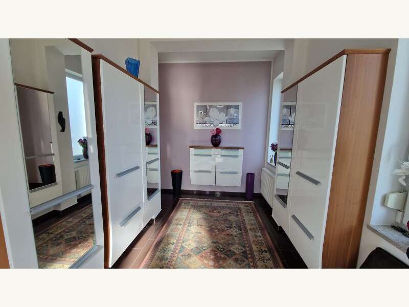 Villa in Graz - Bild 5