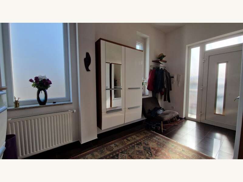 Villa in Graz - Bild 6