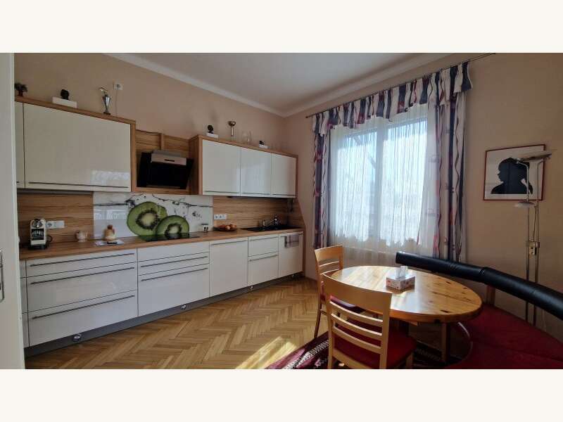 Villa in Graz - Bild 7