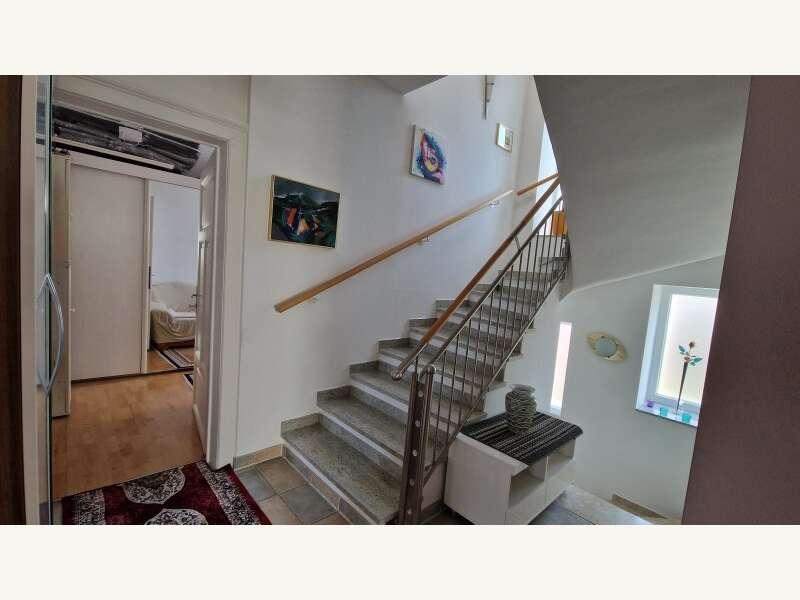 Villa in Graz - Bild 9