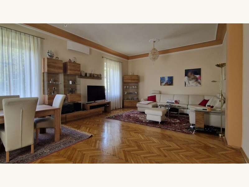 Villa in Graz - Bild 10