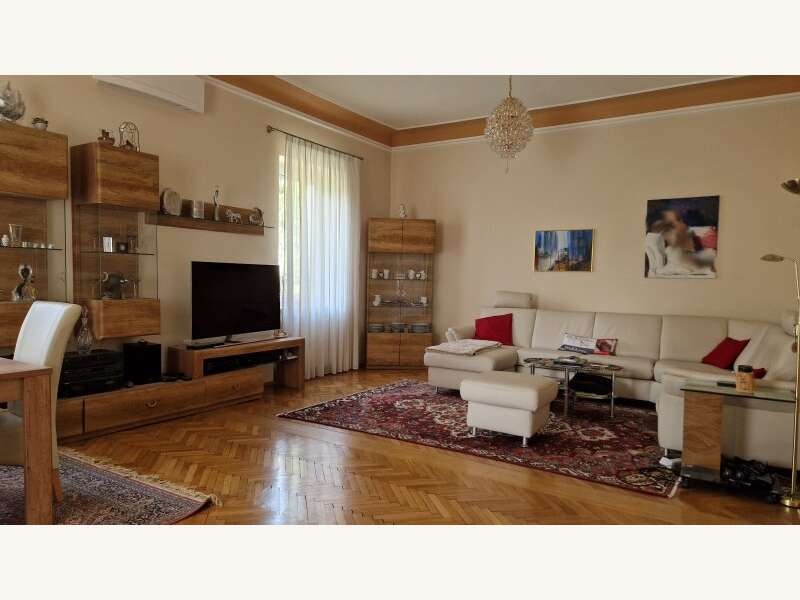 Villa in Graz - Bild 11