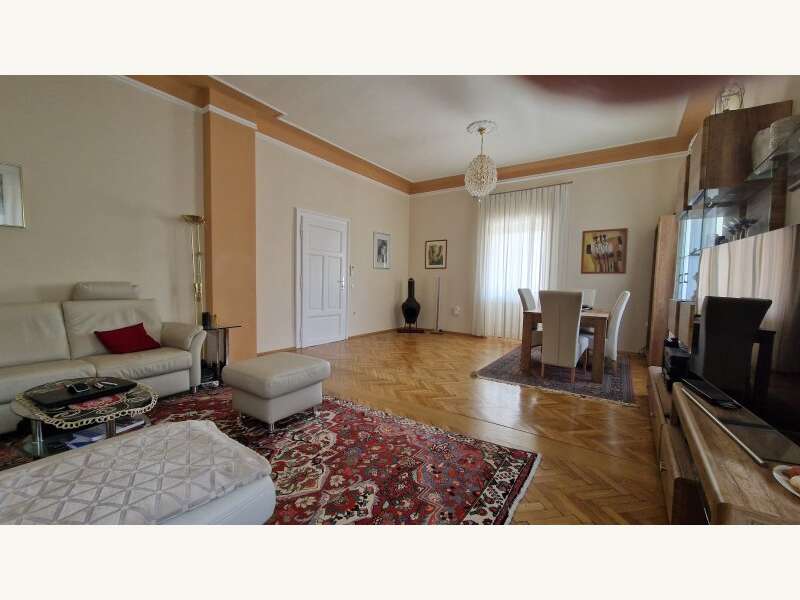 Villa in Graz - Bild 12