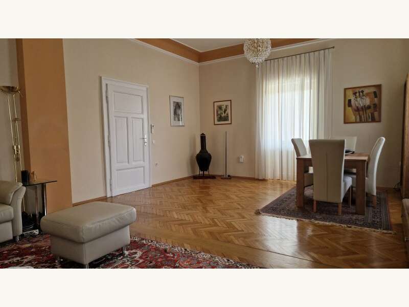 Villa in Graz - Bild 13