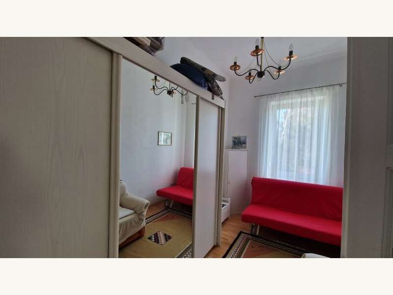 Villa in Graz - Bild 14