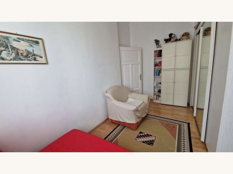 Villa in Graz - Bild 15