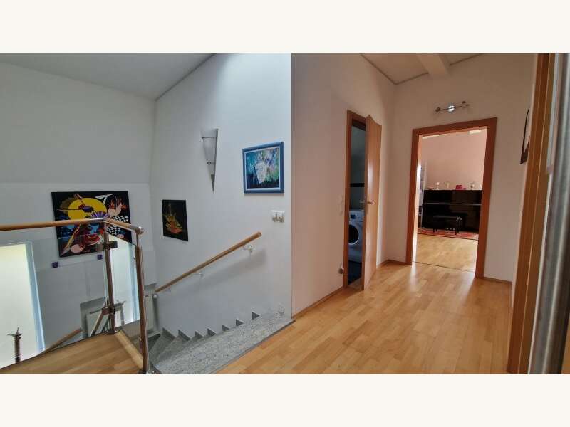 Villa in Graz - Bild 16