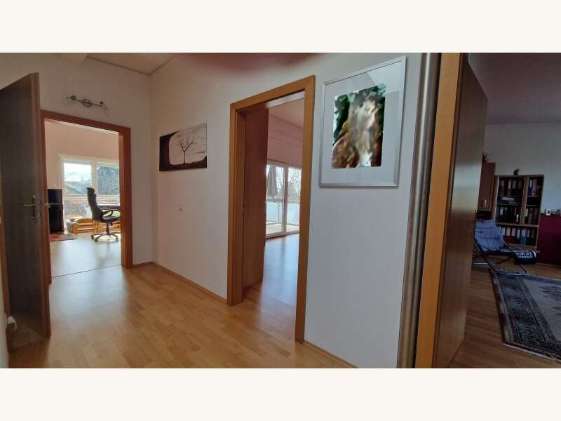 Villa in Graz - Bild 17