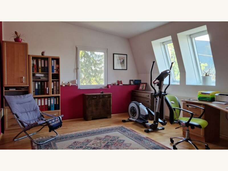 Villa in Graz - Bild 18