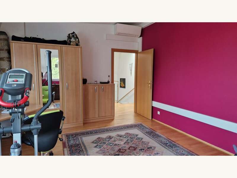 Villa in Graz - Bild 19