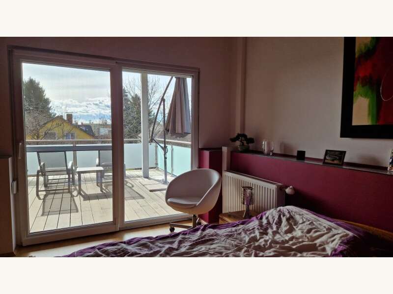 Villa in Graz - Bild 20