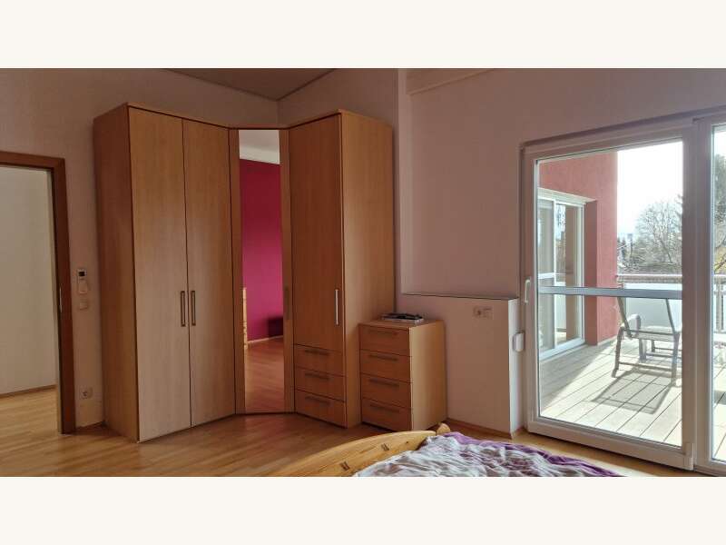 Villa in Graz - Bild 21