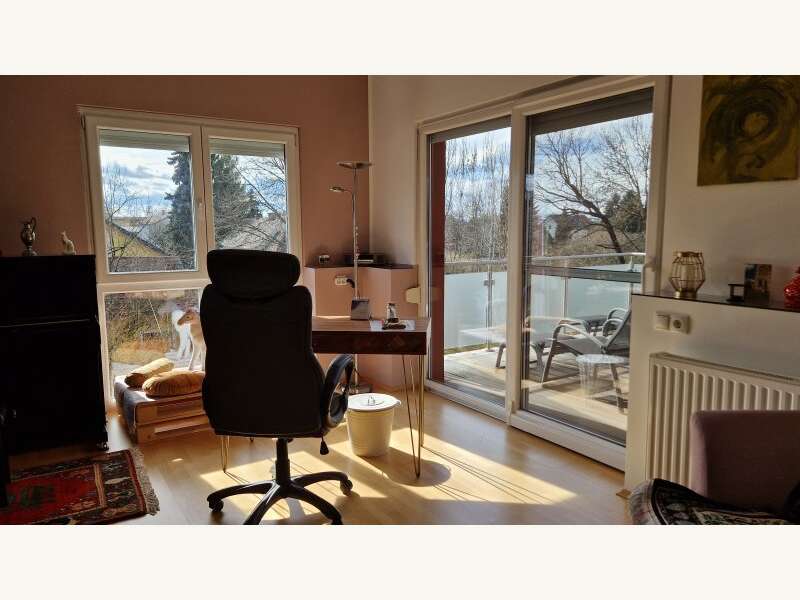 Villa in Graz - Bild 22