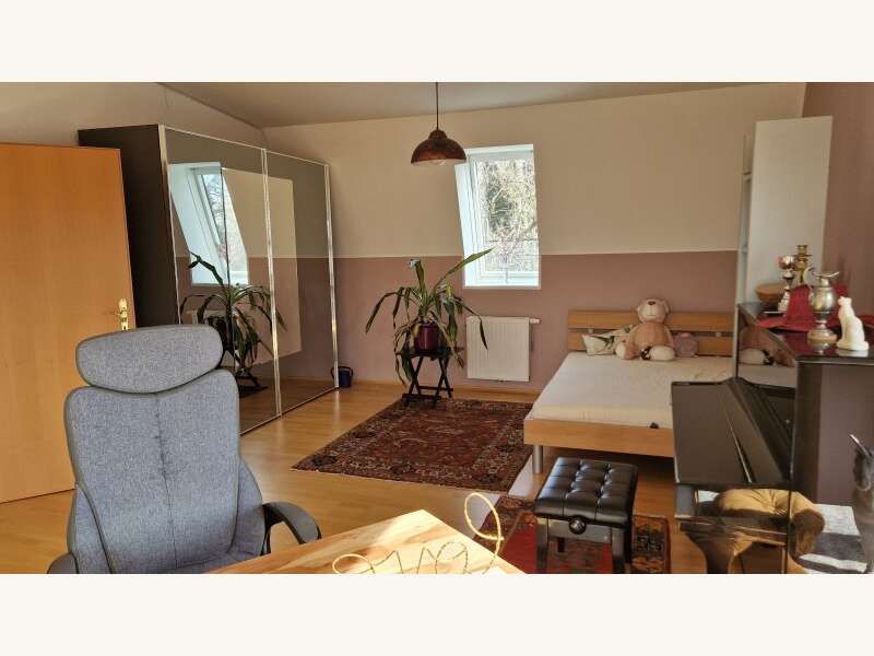 Villa in Graz - Bild 23