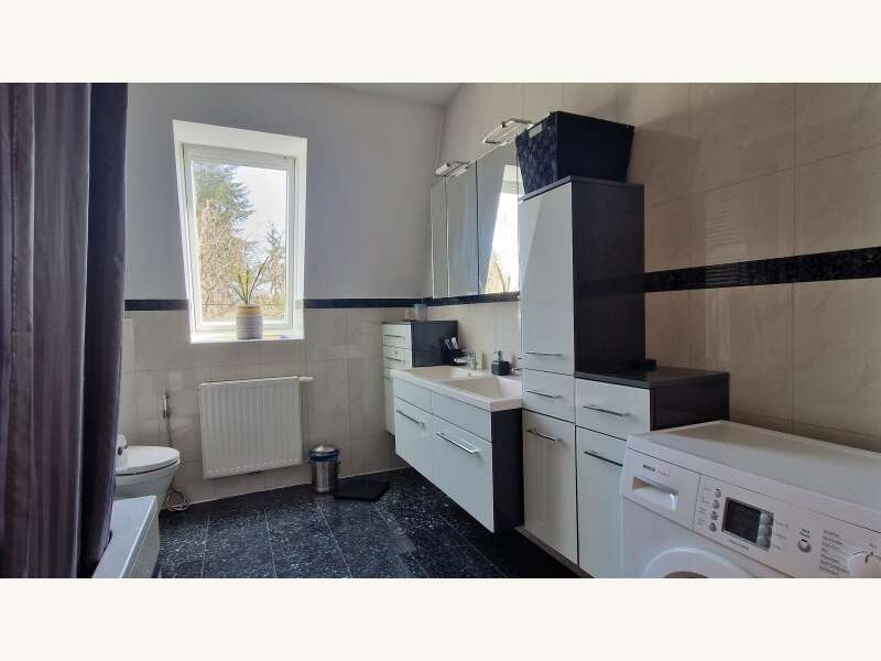 Villa in Graz - Bild 24