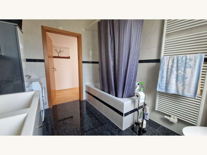 Villa in Graz - Bild 25