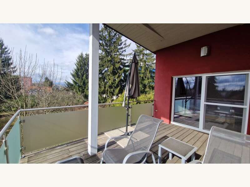 Villa in Graz - Bild 26