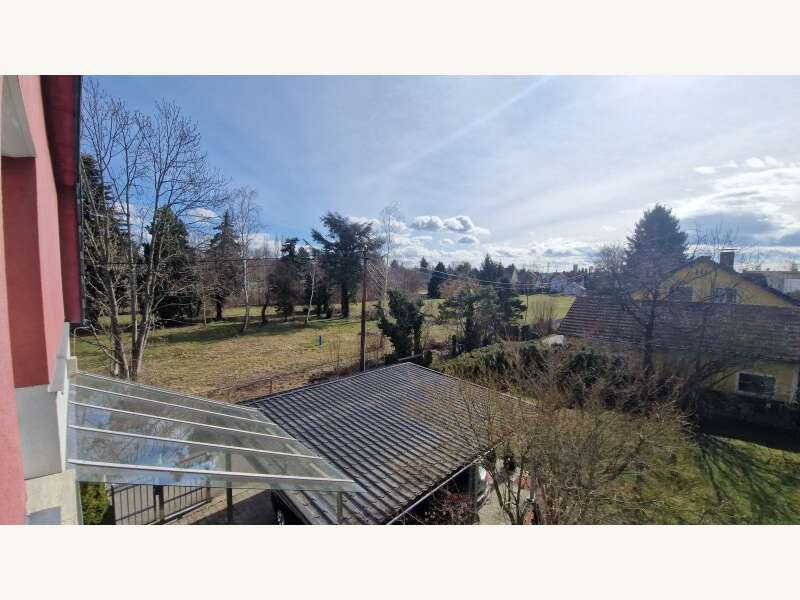 Villa in Graz - Bild 27