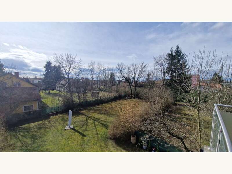 Villa in Graz - Bild 28