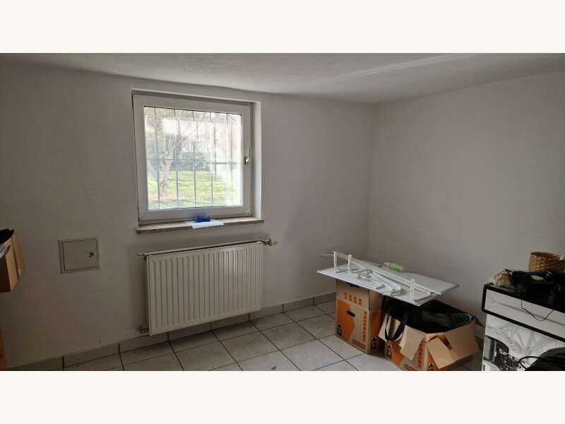 Villa in Graz - Bild 29