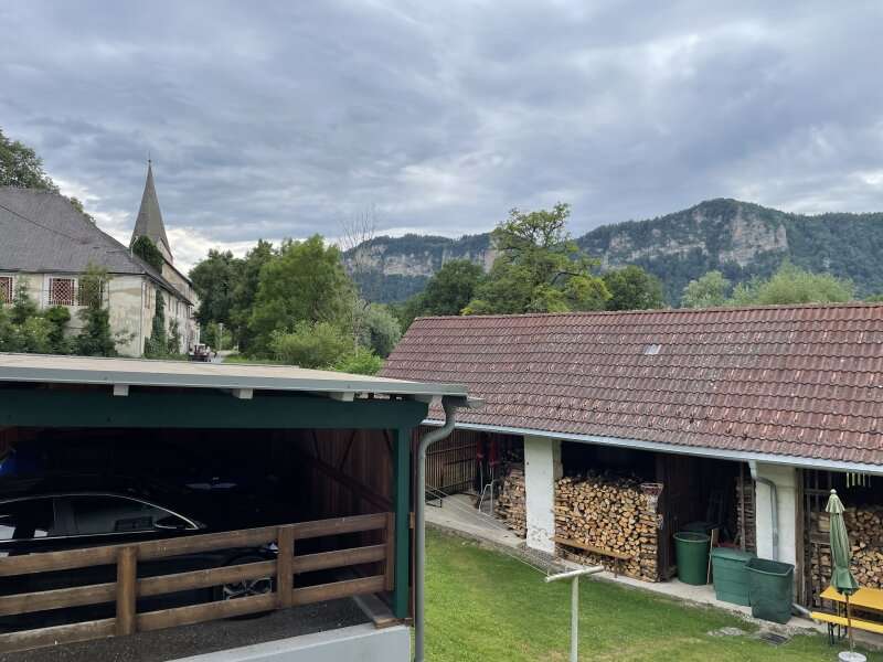 Bauernhaus in Möchling - Bild 4 Bauernhaus in Möchling - Bild 4