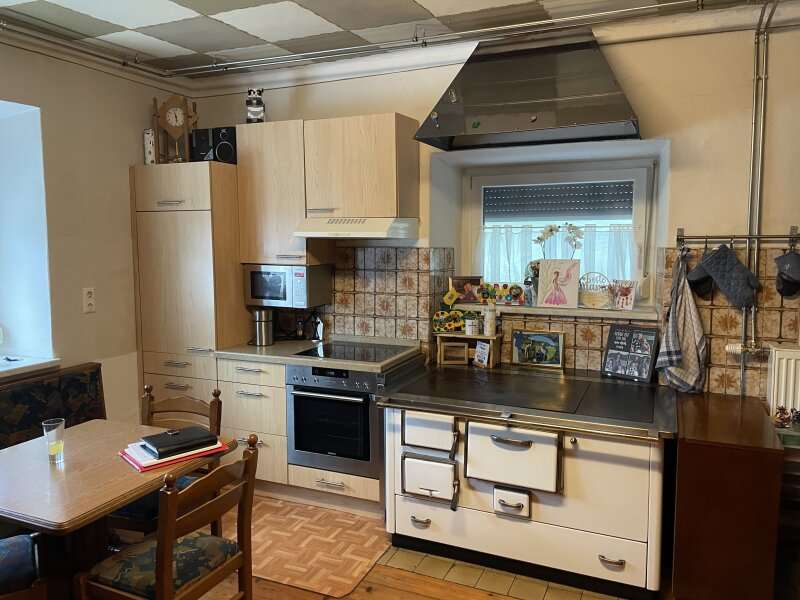 Bauernhaus in Möchling - Bild 5 Bauernhaus in Möchling - Bild 5