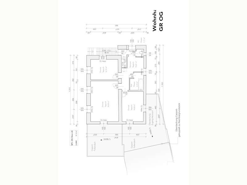 Bauernhaus in Möchling - Bild 18 Bauernhaus in Möchling - Bild 18