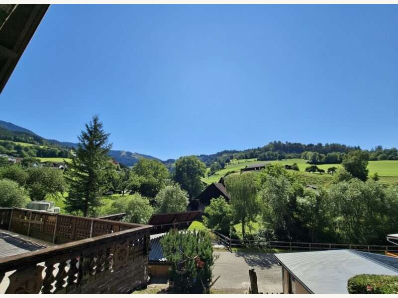 15715-Aussicht Süden