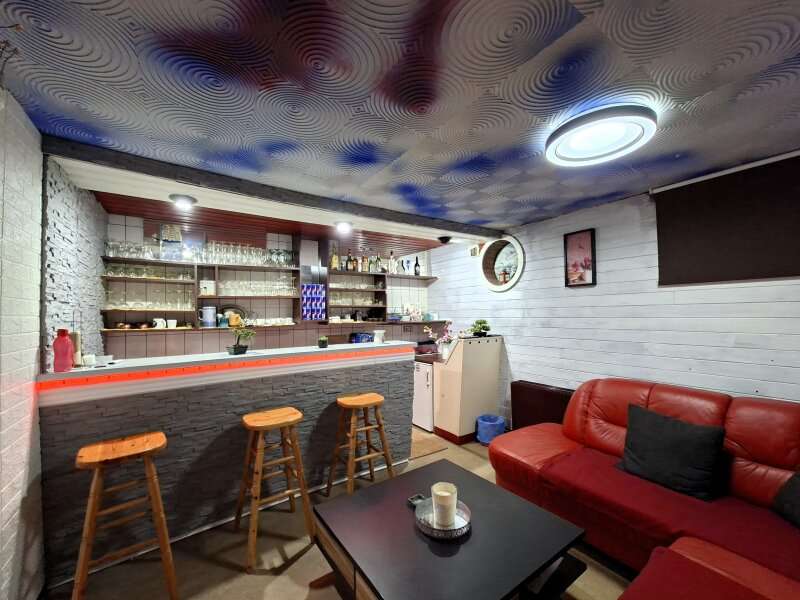 15715-Hobbyraum Keller