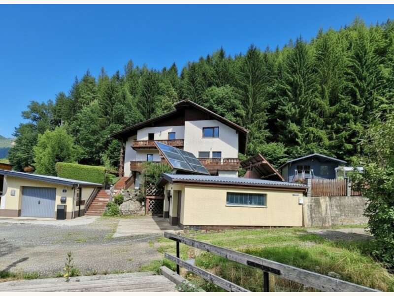 15715-Südwest-Ansicht