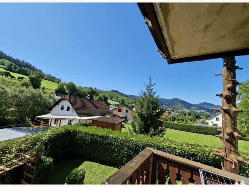 15715-Aussicht Norden