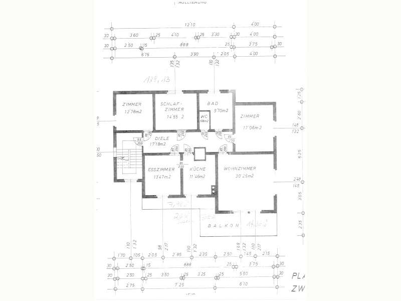 15715-GR EG bezugsfertig