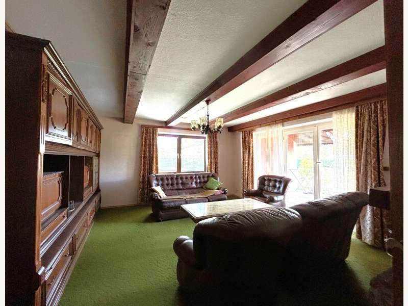 Einfamilienhaus in Laafeld - Bild 7