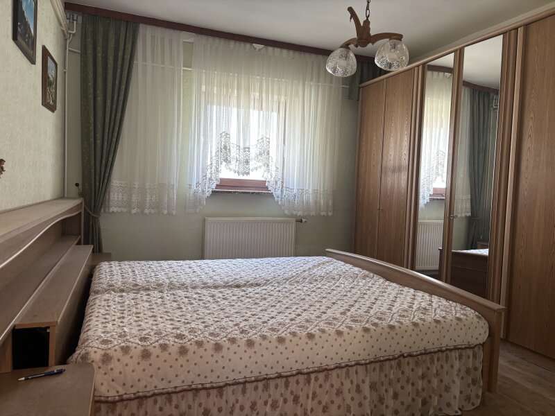 Haus in Moschendorf - Bild 4 Haus in Moschendorf - Bild 4